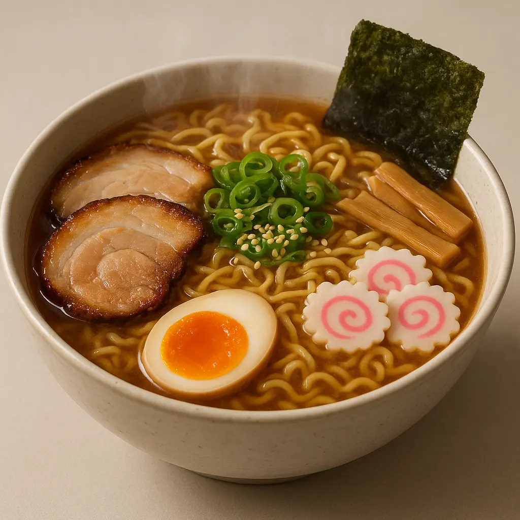 Ramen